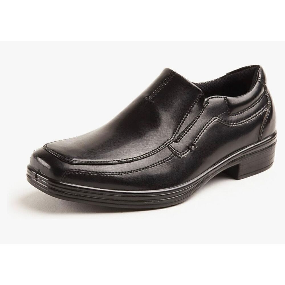 Deer Stags Boy's Wise (Little Big Kid) Loafer